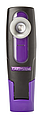 UV Smart Lamp