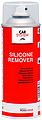 Silicone Remover Spray