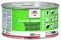 Elastic Green