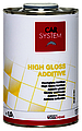 High Gloss Additive