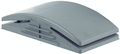 Sanding Block Hard