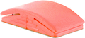 Sanding Block Soft