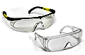 Safety Lens - Veiligheidsbril
