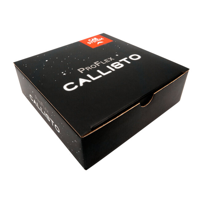 ProFlex Callisto 150mm.