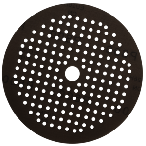 Sanding Disc F.19 Soft 152mm. P320 (30st.)