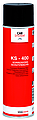 KS-400 transparant/ 500ml