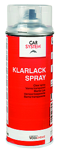 Klarlack-Spray 400ml - Klik op de afbeelding om het venster te sluiten