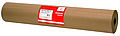 Masking Paper Master 90cm x 450m - Klik op de afbeelding om het venster te sluiten