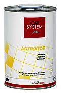 Activator 1L