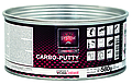 Carbo Putty 500 g.