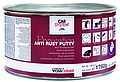 Anti Rust Putty 1,8 kg - Klik op de afbeelding om het venster te sluiten