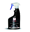 C-WAX Shine 500ml