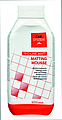 Tec Line Matt Matting Mouse Lichtgrijs 1 kg