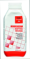 Tec Line Matt Matting Mouse Lichtgrijs 1 kg - Klik op de afbeelding om het venster te sluiten