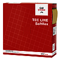 Tec Line Softflex 115 x 125mm P 240 200 bladen