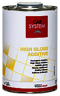 High Gloss Additive 1L - Klik op de afbeelding om het venster te sluiten