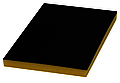 ProFlex Neptune Pad Hand Pad 123x 7mm - Klik op de afbeelding om het venster te sluiten