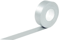 Silver Tape Rol 50 mm x 50 m