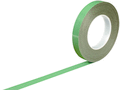 Mount Tape 9mm x 10m - Klik op de afbeelding om het venster te sluiten