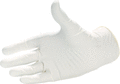 Latex Hand Premium Maat XL 100 stuks - Klik op de afbeelding om het venster te sluiten