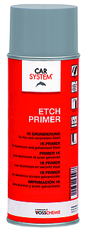 Etch Primer 400ml grijs