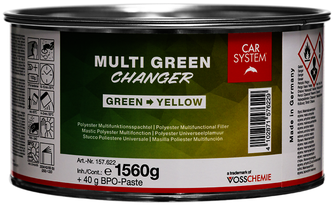 multi green changer 1,6 kg. - Klik op de afbeelding om het venster te sluiten